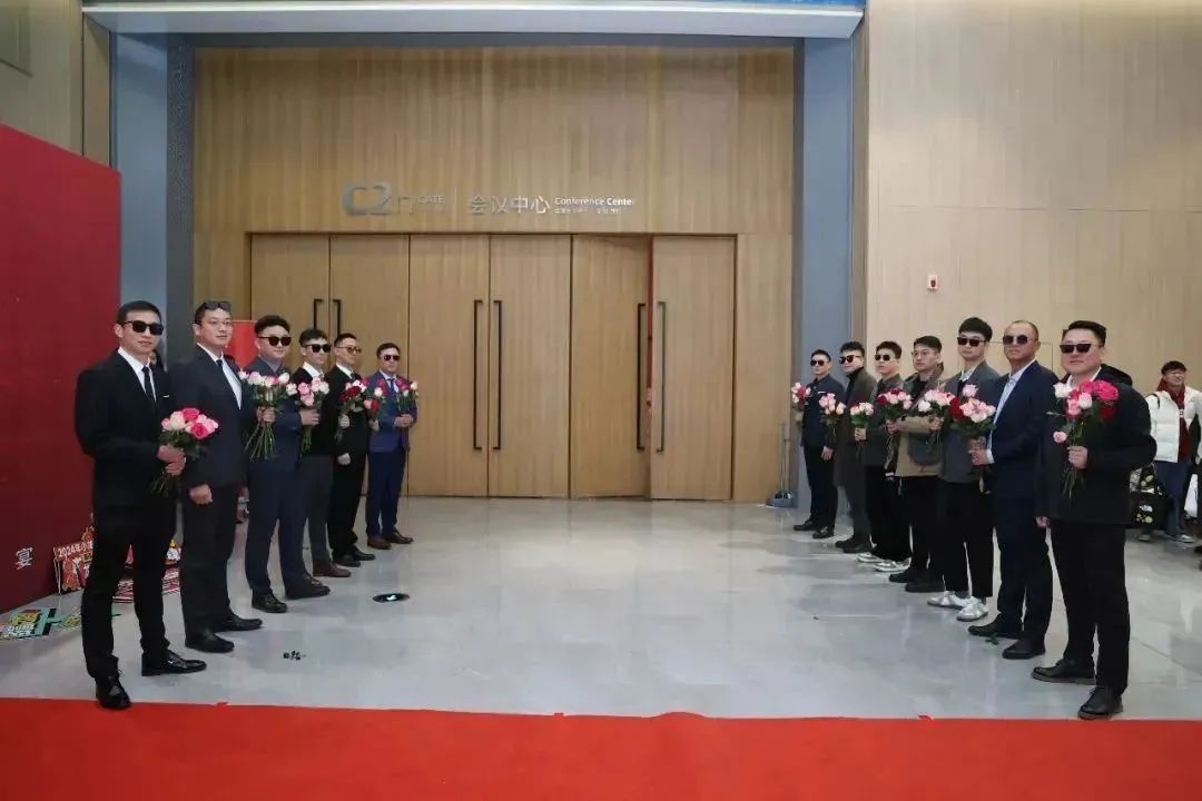 微信画像_20240320151707.jpg