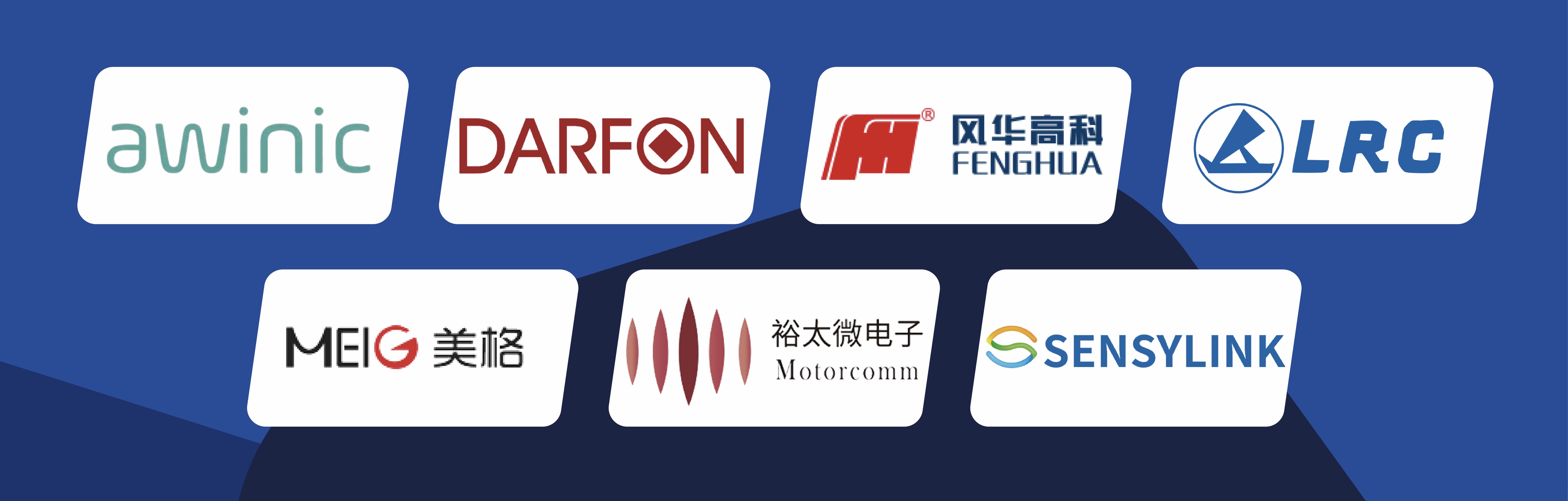 a6514aa4-ff70-41e4-805d-192b94f7d4c4.jpg